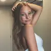 Victória Russowsky - @vicky_russo - TikTok