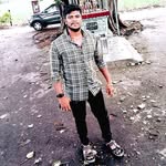 வட தமிழ்நாடு விக்கி - @vicky.ruthra - Instagram