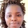 Ruth Vicky - @ruth.vicky - TikTok