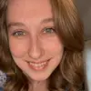 Vickie | Ruth & Co - @vickiefdeloach - TikTok