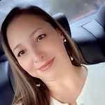 Vicky De Luna Ruth - @vickyruth46 - Instagram