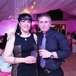 Vicky Pereira - @vickyruth.pereiragonzalez - Instagram