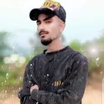 Vicky Ruth - @vicky.ruth.9809 - Instagram