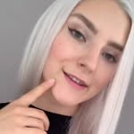 Vicky Ruth - @vick.yruth - Instagram