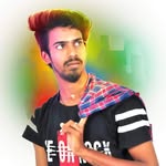 Vicky Ruth - @kutty.vicky66 - Instagram