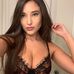 Vicky Ruth - Facebook