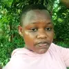 Vicky Ruth - @100000.ug - TikTok