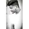 Vicky Ruth - @vickyruth2 - TikTok