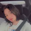 Vicky Ruth - @vickyruthmusic - TikTok