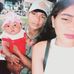 Vicky Ruth - Facebook