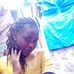 Vicky Ruth - Facebook