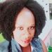 Vicky Ruth - Facebook