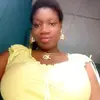 Vicky Ruth - @ruthpeters33 - TikTok