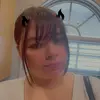Vicky Ruth - @vickyruth_music - TikTok