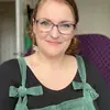Vicky Ruth Florence 🇬🇧 🇪🇺 - @vickyruthflorence - TikTok