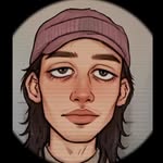 vicky rüth marley - @lil.picks674 - Instagram