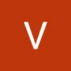 Vicky Ruthe - @vicky.ruthe - TikTok