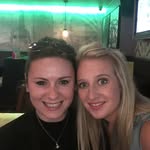 Vicky Rutherford - @vicky.rutherford - Instagram