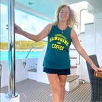 Vicky Rutherford - @vicky.rutherford.35 - Instagram