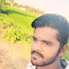 Vicky Ruthra - @vickyruthra1 - TikTok