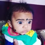 vicky ruthu - @vicky.ruthu - Instagram