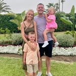 Vicky - @vickyrutherford_2 - Instagram