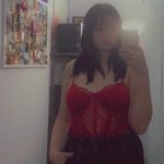 VickyRuth - @vicky__ruth - Instagram