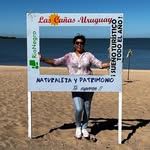 Vickyruth - @vickyruth67 - Instagram