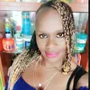 vickyruth - @wanjmax - TikTok