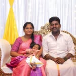 Vignesh Ruthirapathi - @vickyruthra1991 - Instagram