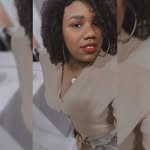 Vitória Rutielly - @vicky_ruthy - Instagram