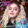 Beatrice Mitchell - @vickyrutherford4 - TikTok