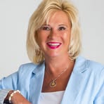 Vicki Jones Rutherford - Facebook