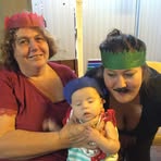 Vicki Rutherford - Facebook