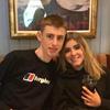 Vicki Rutherford - @vicki.rutherford - TikTok