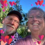 Vicki Rutherford Long - @vlong571 - Instagram