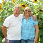 Vickie Rutherford - Facebook