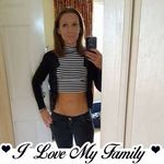 Vicky Ann Rutherford - @vicky.a.rutherford - Instagram