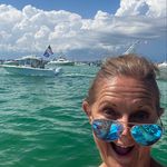 Vicky Leitherland Rutherford - @vickyrutherford - Instagram