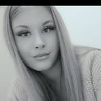 Vicky Rutherford - Facebook