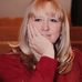 Vicky Rutherford - Facebook