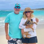Vicky Rutherford - @vicky.rutherford.35 - Instagram