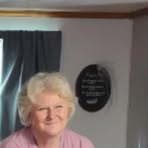 Vicky Rutherford - Facebook