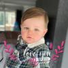 Vicky Rutherford - @vickyrutherford2 - TikTok