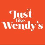 Vicky Rutherford - @just_like_wendys_shop - Instagram