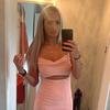 Vicky Rutherford - @user83587541 - TikTok