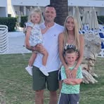 Vicky Rutherford - Facebook