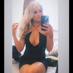 Vicky Rutherford - @vicky_w_85 - Instagram