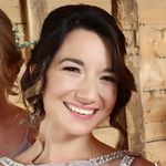 Vicky Rutherford - @vicky.rutherford.71 - Instagram