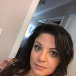 Vicky Rutherford - @vickson83 - Instagram